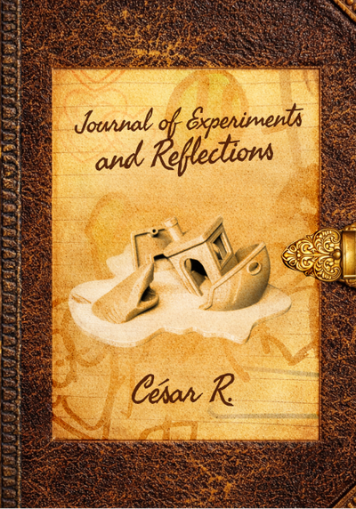 Blog - Developer Tools, Design Resources, Knowledge Sharing