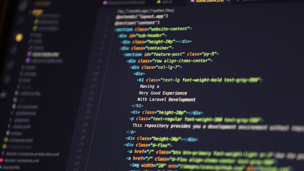 CLAUDE.md for designers: turn Claude Code into a design partner