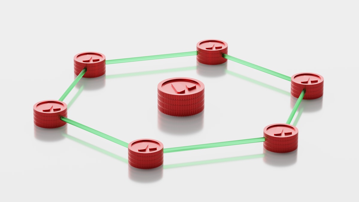 DesignOps for distributed startups: wiring design into every department across time zones