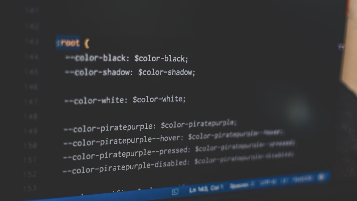 Figma MCP templates: scale company collateral from one design file