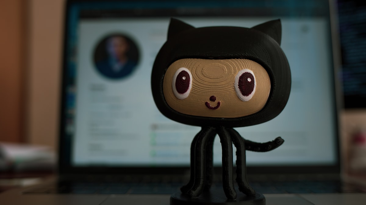 Git workflow scripts: designing processes that earn engineering trust