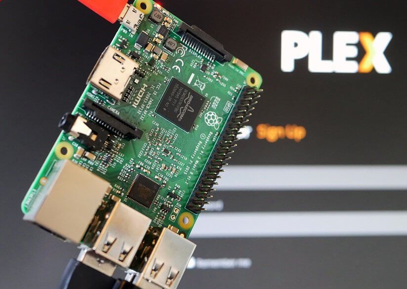 Self-hosting as a designer: from Plex to Docker to open-source AI