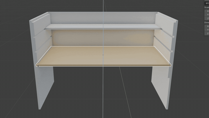 Woodworking as Product Design: When the Material Sets the Tolerance