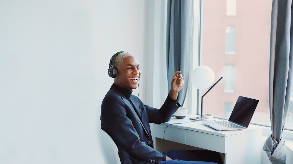 Job search and design interview preparation mentorship