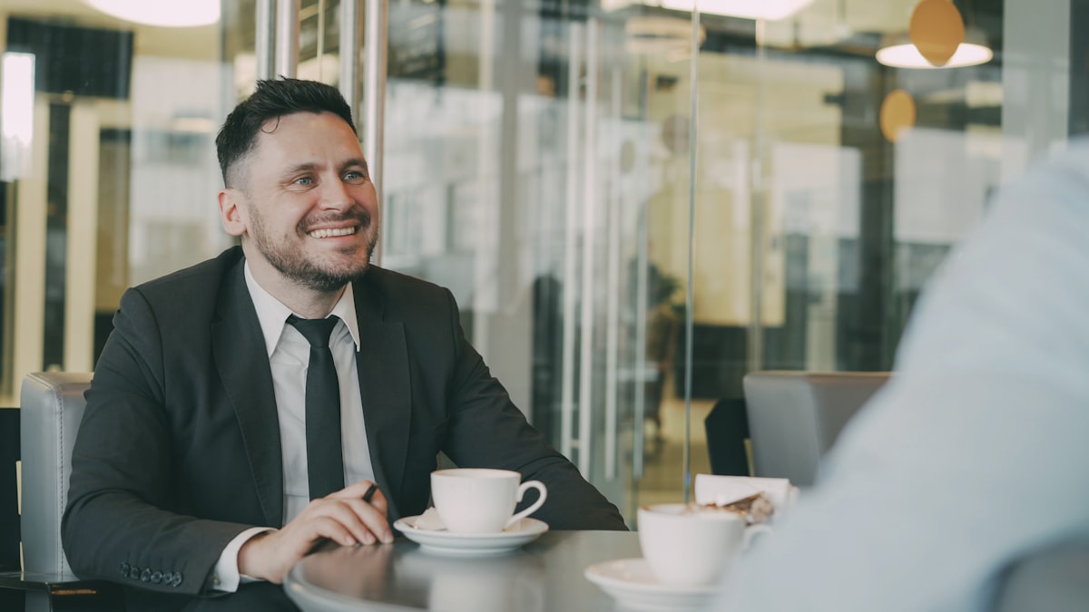 Designer career coaching and guidance